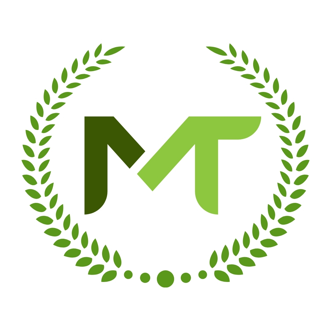 MANJIKA TRADERS